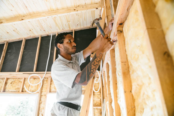 Harwood Heights, IL Insulation Contractor Company