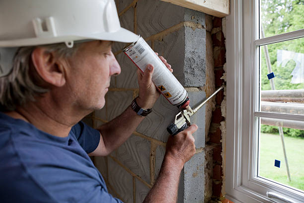 Best Local Insulation Services  in Harwood Heights, IL